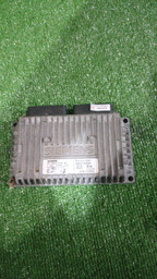 MÓDULO DO CÂMBIO PEUGEOT 307 2004 2005