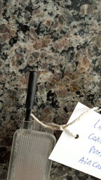 LAMPADA LUZ CORTESIA PORTA LUVAS CITROEN C3 AIR CROSS