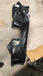 PARA BARRO DIANTEIRO ESQUERDO CITROEN XSARA PICASSO ATÉ 2010