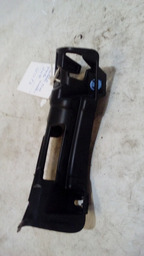 SUPORTE CHICOTE PORTA MALAS PEUGEOT 208