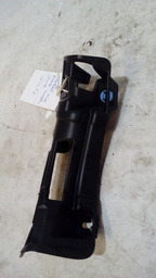 SUPORTE CHICOTE PORTA MALAS PEUGEOT 208