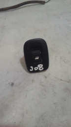 Botão Vidro Peugeot 208