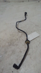 MANGUEIRA COMBUSTIVEL INJEÇÃO ELETRONICA PEUGEOT 208 1.5