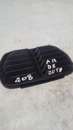 Difusor De Ar Peugeot 208