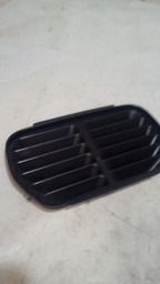 DIFUSOR DE AR PEUGEOT 208