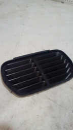 DIFUSOR DE AR PEUGEOT 208