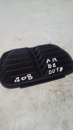 DIFUSOR DE AR PEUGEOT 208