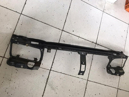 MINI FRENTE PAINEL FRONTAL RENAULT LAGUNA