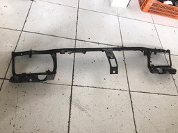 MINI FRENTE PAINEL FRONTAL RENAULT LAGUNA