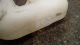 RESERVATORIO EXPANSÃO AGUA RADIADOR PEUGEOT 208