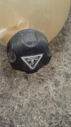 RESERVATORIO EXPANSÃO AGUA RADIADOR PEUGEOT 208