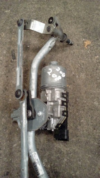 GALHADA COM MOTOR PEUGEOT 208 1.5