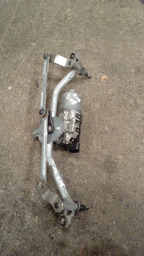 GALHADA COM MOTOR PEUGEOT 208 1.5