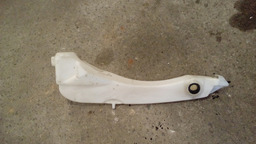 RESERVATORIO AGUA PARA BRISA RENAULT MEGANE 2003/2005