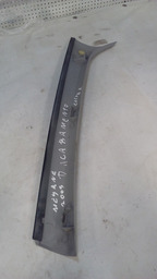 ACABAMENTO COLUNA RENAULT MEGANE 2003/2005