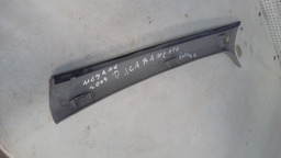 ACABAMENTO COLUNA RENAULT MEGANE 2003/2005