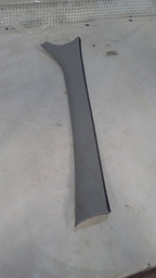 ACABAMENTO COLUNA RENAULT MEGANE 2003/2005