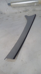 ACABAMENTO COLUNA RENAULT MEGANE 2003/2005