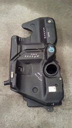 TANQUE DE COMBUSTIVEL RENAULT MEGANE 2.0 16V 2003/2005