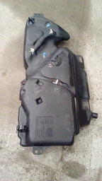 TANQUE DE COMBUSTIVEL RENAULT MEGANE 2.0 16V 2003/2005