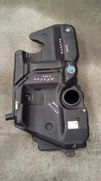 TANQUE DE COMBUSTIVEL RENAULT MEGANE 2.0 16V 2003/2005