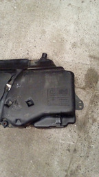 TANQUE DE COMBUSTIVEL RENAULT MEGANE 2.0 16V 2003/2005