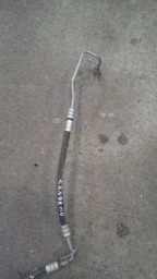 CANO MANGUEIRA AR CONDICIONADO RENAULT MEGANE 2.0 16V 03/05