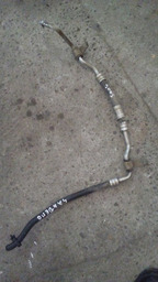 CANO MANGUEIRA AR CONDICIONADO RENAULT MEGANE 2.0 16V 03/05