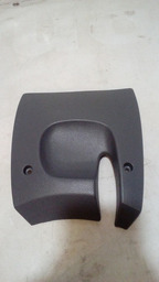 ACABAMENTO INFERIOR PAINEL RENAULT MEGANE ORIGINAL 2003/2005