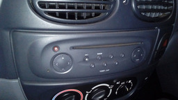 RADIO CD PLAYER MP3 RENAULT ORIGINAL DIVERSOS VALOR UNITÁRIO