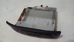 RADIO CD PLAYER MP3 RENAULT ORIGINAL DIVERSOS VALOR UNITÁRIO