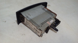 RADIO CD PLAYER MP3 RENAULT ORIGINAL DIVERSOS VALOR UNITÁRIO