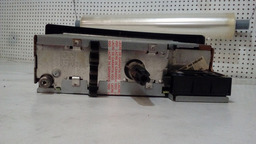 RADIO CD PLAYER MP3 RENAULT ORIGINAL DIVERSOS VALOR UNITÁRIO