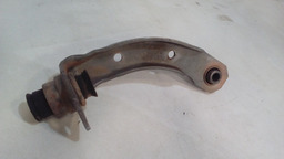 Braço Suporte Frontal Agregado Esquerdo Renault Megane 03/05