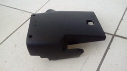 Proteção Acabamento Chave De Seta Peugeot 307