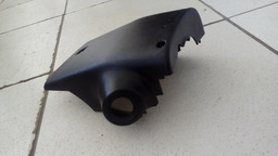 PROTEÇÃO ACABAMENTO CHAVE DE SETA PEUGEOT 307