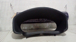 MOLDURA PAINEL INSTRUMENTO RENAULT LOGAN 2016