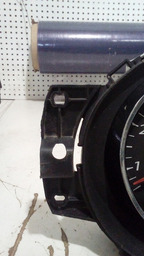 PAINEL INSTRUMENTO RENAULT DUSTER 