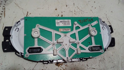 PAINEL INSTRUMENTO RENAULT DUSTER 