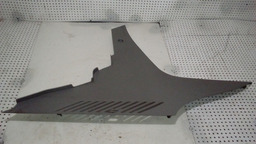 Par Acabamento Interno Renault Logan 2012