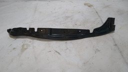 Acabamento Porta Dianteira Esquerda Peugeot 208 2014