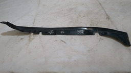 ACABAMENTO PORTA DIANTEIRA ESQUERDA PEUGEOT 208 2014