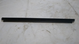 Pestana Interna Traseira Esquerda Peugeot 208 2014