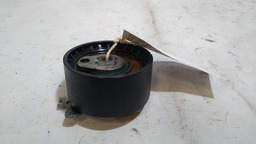 TENSOR ESTICADOR CORREIA CITROEN C4 PICASSO 2.0 16V 2010