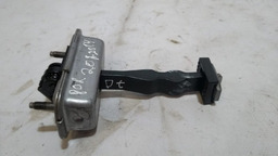 LIMITADOR PORTA DIANTEIRA ESQUERDA PEUGEOT 208 2014