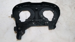 CAPA CORREIA DENTADA EXTERNA CITROEN C4 PICASSO 2010