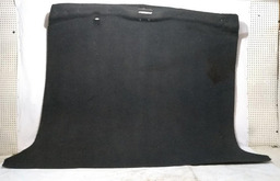 Forro Porta Mala Citroen Xsara Picasso 2008