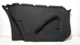 Forro Porta Malas Lado Esquerdo Citroen Xsara Picasso 2008