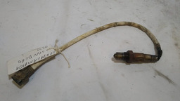 Sonda Lambda Renault Sandero 2010
