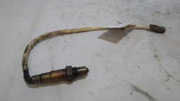 SONDA LAMBDA RENAULT SANDERO 2010